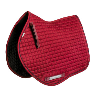 Sottosella Horseware® Sport