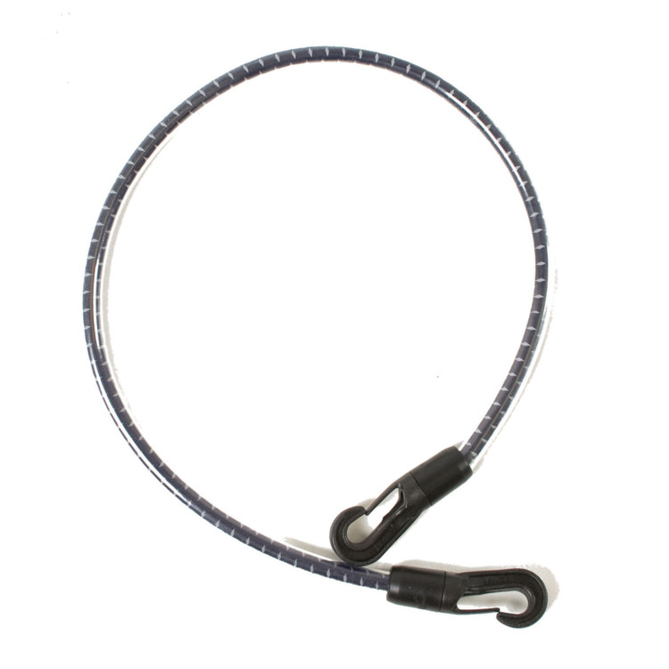 Cintura per la coda Horseware in PVC protettiva