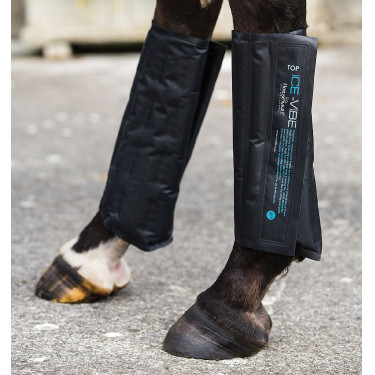 Pacchi refrigeranti Ice-Vibe® Horseware Pacchi refrigeranti Ice-Vibe® Horseware