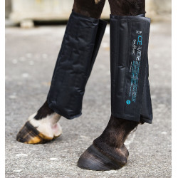 Pacchi refrigeranti Ice-Vibe® Horseware