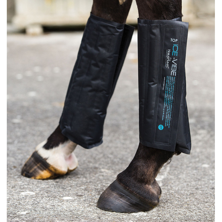 Pacchi refrigeranti Ice-Vibe® Horseware