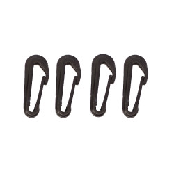 Clip per morso Micklem Horseware 5 cm
