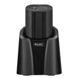 Tosatrice senza fili Wahl KM Supera Tosatrice senza fili Wahl KM Supera