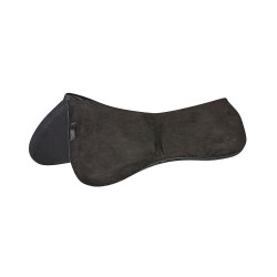Ammortizzatore Weatherbeeta in memory foam Ammortizzatore Weatherbeeta in memory foam
