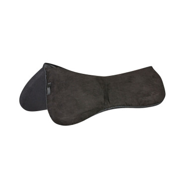 Ammortizzatore Weatherbeeta in memory foam Ammortizzatore Weatherbeeta in memory foam