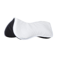 Ammortizzatore comfort Weatherbeeta in memory foam Bianco