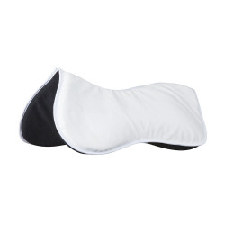 Ammortizzatore comfort Weatherbeeta in memory foam Bianco