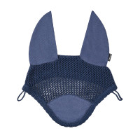 Cuffia Weatherbeeta Prime Blu navy mirtillo