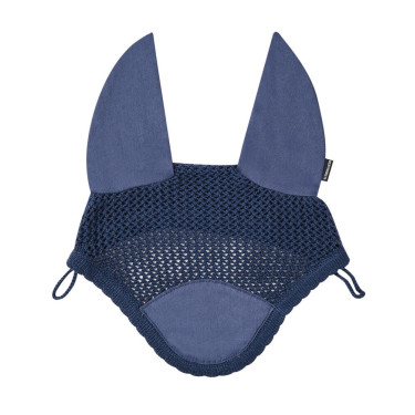 Cuffia Weatherbeeta Prime Blu navy mirtillo Blu marino