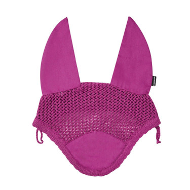 Cuffia Weatherbeeta Prime Viola rosso Bordeaux