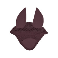 Cuffia Weatherbeeta Prime Mora Bordeaux