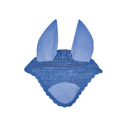 Cuffia Weatherbeeta Prime Blu reale