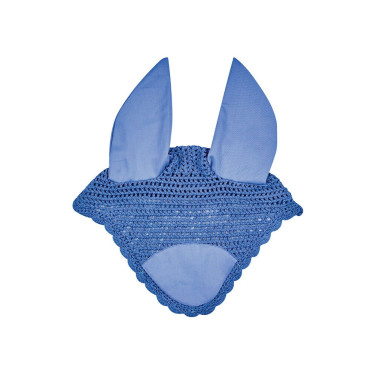 Cuffia Weatherbeeta Prime Blu reale