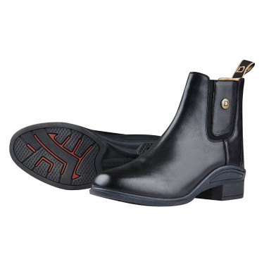 Stivaletti Dublin bambino Jodhpur Rapture