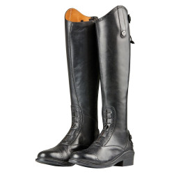 Stivali Dublin Evolution Tall Field