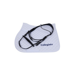 Briglia crystal Collegiate ComFiTec