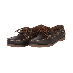 Scarpe da barca Dublin Wychwood Arena