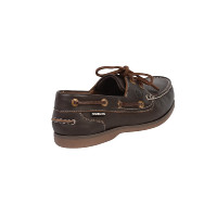 Scarpe da barca Dublin Wychwood Arena Marrone Scarpe da barca Dublin Wychwood Arena Marrone