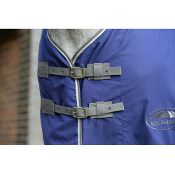 Camicia in cotone Weatherbeeta Camicia in cotone Weatherbeeta