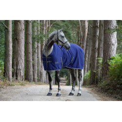 Camicia in cotone Weatherbeeta Camicia in cotone Weatherbeeta