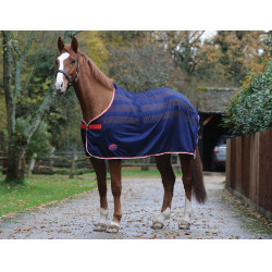 Camicia Weatherbeeta Scrim Cooler Camicia Weatherbeeta Scrim Cooler