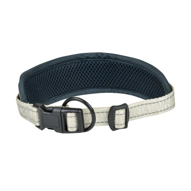 Collare per cane Weatherbeeta Explorer Collare per cane Weatherbeeta Explorer