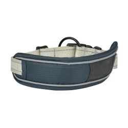Collare per cane Weatherbeeta Explorer Collare per cane Weatherbeeta Explorer