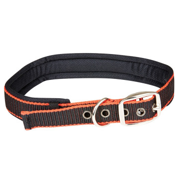 Collare per cane Weatherbeeta Therapy-Tec Collare per cane Weatherbeeta Therapy-Tec
