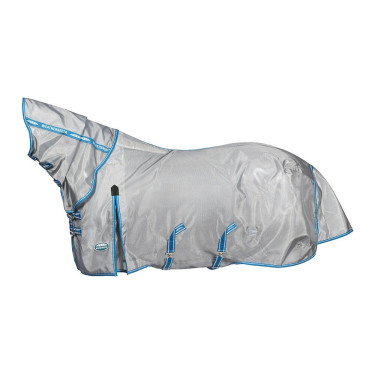 Coperta anti-mosche Combo Weatherbeeta ComFiTec Hexi Shield Coperta anti-mosche Combo Weatherbeeta ComFiTec Hexi Shield