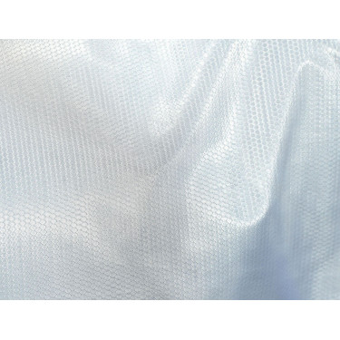 Coperta anti-mosche Combo Weatherbeeta ComFiTec Hexi Shield Coperta anti-mosche Combo Weatherbeeta ComFiTec Hexi Shield