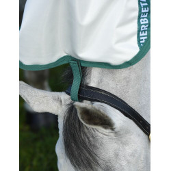 Coperta antimosche Weatherbeeta Green-Tec Combo Bianco / blu libellula Multicolore