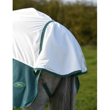 Coperta antimosche Weatherbeeta Green-Tec Combo Coperta antimosche Weatherbeeta Green-Tec Combo