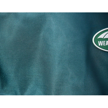 Coperta antimosche Weatherbeeta Green-Tec Combo Coperta antimosche Weatherbeeta Green-Tec Combo