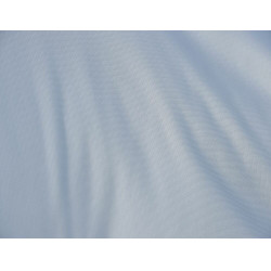 Coperta antimosche Weatherbeeta Green-Tec Combo Bianco / blu libellula Multicolore