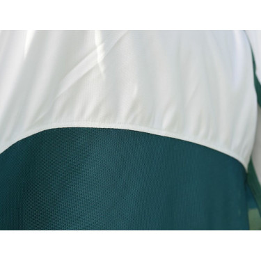 Coperta antimosche Weatherbeeta Green-Tec Combo Coperta antimosche Weatherbeeta Green-Tec Combo