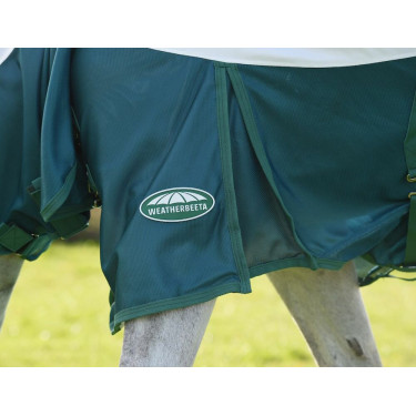 Coperta antimosche Weatherbeeta Green-Tec Combo Coperta antimosche Weatherbeeta Green-Tec Combo