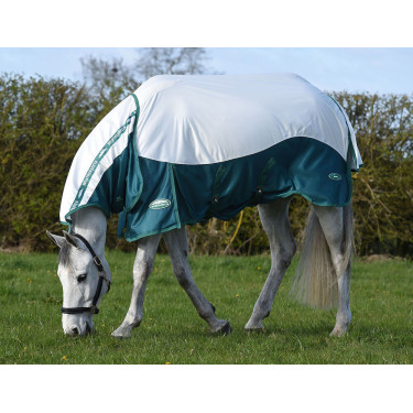 Coperta antimosche Weatherbeeta Green-Tec Combo Coperta antimosche Weatherbeeta Green-Tec Combo