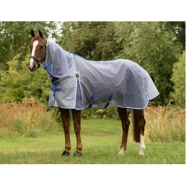 Coperta anti-mosche WeatherBeeta ComFiTec Ripshield Plus