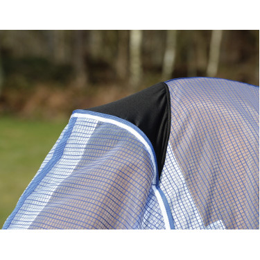 Coperta anti-mosche WeatherBeeta ComFiTec Ripshield Plus Coperta anti-mosche WeatherBeeta ComFiTec Ripshield Plus