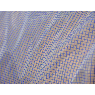 Coperta anti-mosche WeatherBeeta ComFiTec Ripshield Plus Coperta anti-mosche WeatherBeeta ComFiTec Ripshield Plus