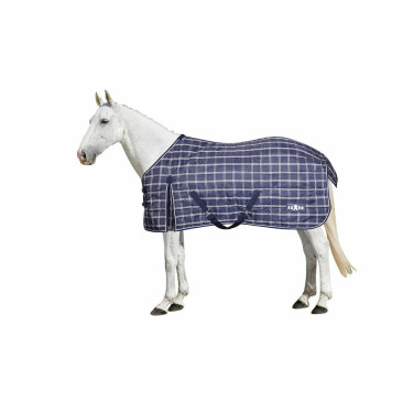 Coperta da scuderia 200g Saxon 1200D