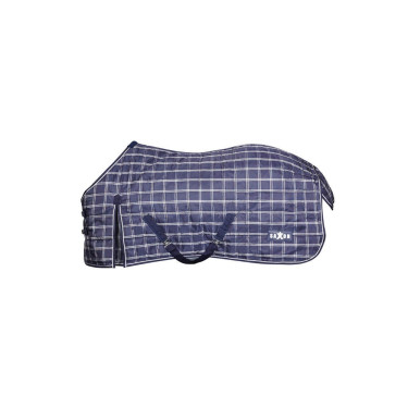 Coperta da scuderia 200g Saxon 1200D Coperta da scuderia 200g Saxon 1200D