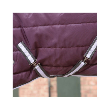 Coperta da scuderia 200g Weatherbeeta Channel Quilt II Coperta da scuderia 200g Weatherbeeta Channel Quilt II