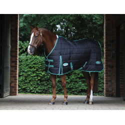 Coperta da scuderia Green-Tec 150g Weatherbeeta Coperta da scuderia Green-Tec 150g Weatherbeeta