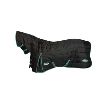 Coperta da scuderia Green-Tec Combo 150g Weatherbeeta Coperta da scuderia Green-Tec Combo 150g Weatherbeeta