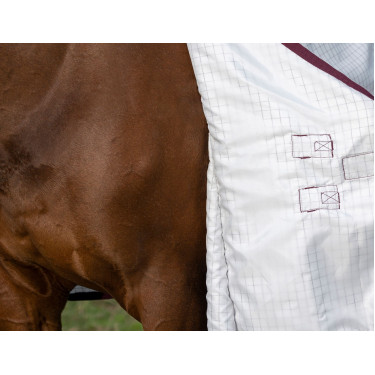 Coperta estiva Weatherbeeta Hybrid combo Coperta estiva Weatherbeeta Hybrid combo