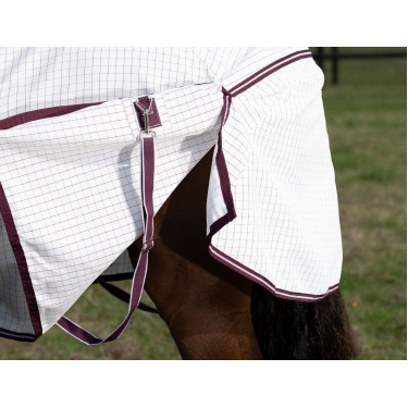 Coperta estiva Weatherbeeta Hybrid combo Coperta estiva Weatherbeeta Hybrid combo