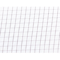 Coperta estiva Weatherbeeta Hybrid combo Bianco / marrone Coperta estiva Weatherbeeta Hybrid combo Bianco / marrone