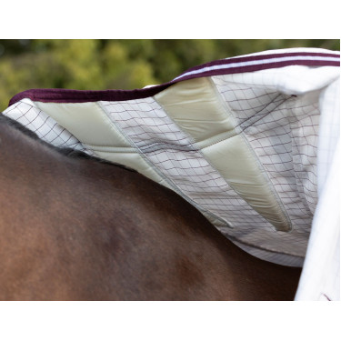 Coperta estiva Weatherbeeta Hybrid combo Coperta estiva Weatherbeeta Hybrid combo