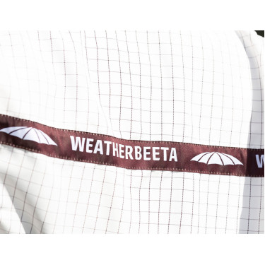 Coperta estiva Weatherbeeta Hybrid combo Coperta estiva Weatherbeeta Hybrid combo